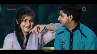 Yaad Aya Bewafa  Rana Nadeem Jani RajPut  Sharafat Studio  RanaKhan Pur Vlog Video  2019360P [upl. by Faye]