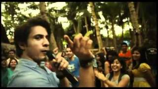 Ali Zafar Yeh Dunya Dil Walon Ke Official Song for Pepsi Cricket World Cup 2011 [upl. by Yoko853]