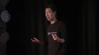 How to understand untranslatable words  Takaaki   TEDxYouthInternationalSchoolAndalucia [upl. by Sheffie]