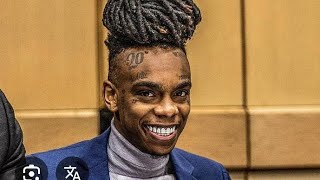 he wants ynw melly free out of jail [upl. by Reste]