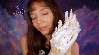 ASMR pour frissonner et dormir vite [upl. by Luthanen900]