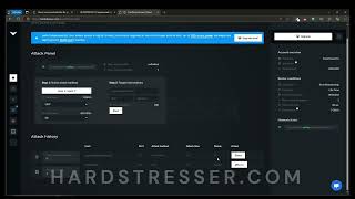 ⚡TOP 1 STRESSER ip tool 2024 Free Layer 4 amp Layer 7  hardstressercom 🔥🔥🔥 [upl. by Ttenneb]