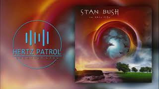 Stan Bush The Touch 433hz [upl. by Idissac163]