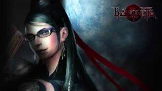 Bayonetta 3  Every Boss Theme [upl. by Derron]