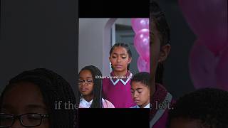 TV series blackish update blackish shorts viral [upl. by Irved246]