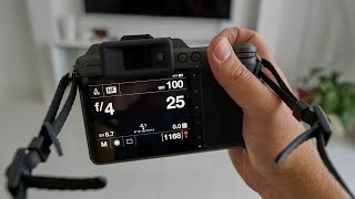 Hasselblad X1D II review [upl. by Abagail]