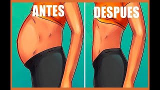 POR QUE TIENES DISTENSION ABDOMINAL ANTES DE CAMBIAR TU DIETA MIRA ESTO [upl. by Klump]