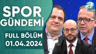 Zeki Uzundurukan quotFenerbahçenin Bu Kadar Müthiş Bir Kadrosu Olup Çekilmesi Çılgınlık Olurquot A Spor [upl. by O'Brien9]