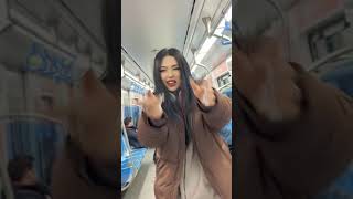 Best Tiktok Hi My Potna Dem  ilkMoney dance fyp shorts [upl. by Nuahsak]