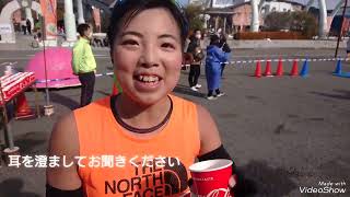 第41回瀬戸内タートル･フルマラソン全国大会【小豆島観光RUN】仲間と共に20230122 [upl. by Marissa]