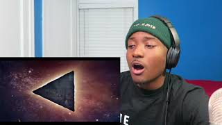 YOUTUBE REWIND 2017 REVIEW amp REACTION  VLOGMAS 6 sorta [upl. by Maribeth]