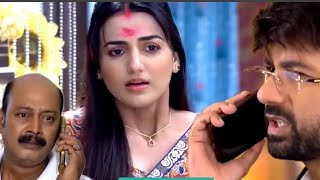 Geeta Llb 07 September full Episode  Geeta Llb Today Episode  Geeta Llb 7 September Episode Review [upl. by Armalla]