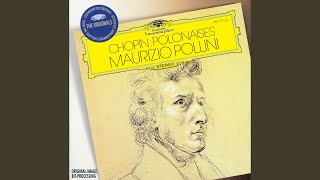 Chopin Polonaise No 6 in AFlat Major Op 53 quotHeroicquot [upl. by Konrad]