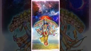 🚩YouTube short video jai shree 🕉️ krishna song download free [upl. by Brnaba]