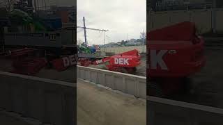 DNE6112024ST😊VIDEO BRNO KRÁLOVO POLE NÁDRAŽÍ A ÚSEK ČESKÁBRNO KRÁLOVO POLE 11451155😊PRO MÍR [upl. by Yrolam486]