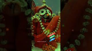 Namita Agrawal Jagannath Bhajan 🙏🌹Odia Bhajan Namita Agrawal 🔥🔥 [upl. by Oirrad]