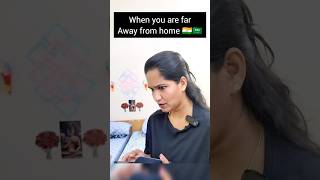 Abroad nurses parithabangal 🤣 youtubeshorts comedy shortsfeed funny nurses fun shorts [upl. by Nnaarat]