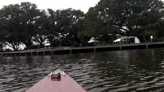 Tour of Whalehead Club [upl. by Titania711]