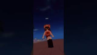 roblox edit [upl. by Cheyne191]