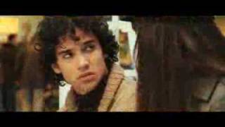 The Lovely Bones trailer español  Peter Jackson [upl. by Ordep]