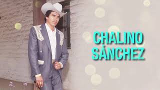 Chalino Sanchez  El Crimen de Culiacán Letra Oficial [upl. by Ali]