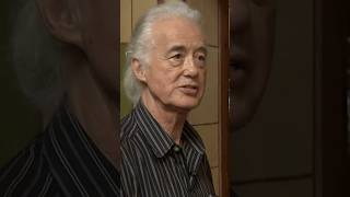 When Jimmy Page Bought Aleister Crowley’s House jimmypage aleistercrowley ledzeppelin guitar [upl. by Adriano]