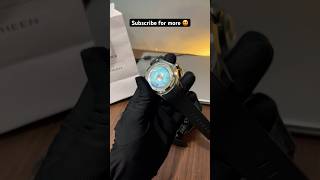 corum bubble  Cheapest Watches in Delhi  First CopyWatches  Watches  7A QualityWatches watch [upl. by Jona533]