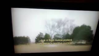 Status S2010 no Hispasat 30w [upl. by Huberman]