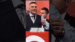 Sedat Peker 🙏 [upl. by Iruam]