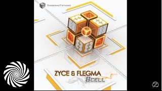 Zyce amp Flegma  Pusher [upl. by Katzir]