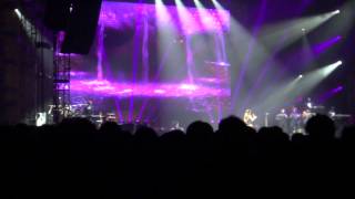 MARIAH CAREY  THE ELUSIVE CHANTEUSE TOUR TOKYO JAPAN 2014  ALWAYS BE MY BABY [upl. by Eidur]