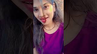 ye Dil Teri aankhon mein duba❤️🥀✨ mahi6196 youtubevideos hindisong viralvideo lovesong [upl. by Nolur508]