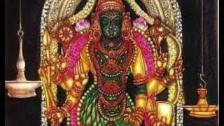 Patteeswaram Durgai Amman Songs  Part 1 All Songs [upl. by Mcnutt]