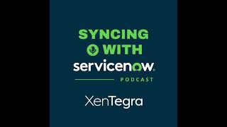 Syncing with ServiceNow A Magic Quadrant Leader in ITSM Platforms for ninth year in a row [upl. by Wilhelmine824]