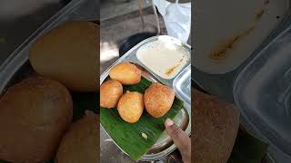 Super tiffin DD colony Amberpet Hyderabad [upl. by Miharbi]