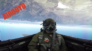 F15 Joy Ride  Fresno Style [upl. by Haas]