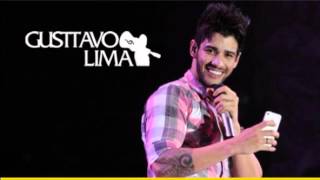 Gusttavo Lima  Sou Louco Por Um Beijo LANÇAMENTO 2015 [upl. by Llednohs609]