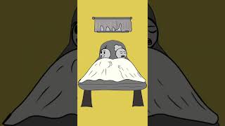 bed room funny short [upl. by Ettenwahs]