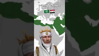 BIGGEST EMPIRES IN HISTORYhistory shorts countries viralvideo [upl. by Nagear969]