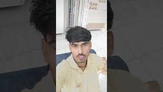 Lakkha logon ke insta per jalava tharo Dil Ho trendingshorts subscribe reels youtubeshorts tren [upl. by Senn]