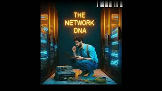 Network Engineer Song networkengineer ccna cisco сспрcybersecurity datacenter technology [upl. by Atiraj]