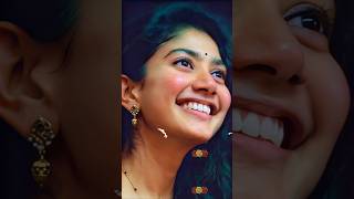 Sai Pallavi All Movies 😎😎 shorts saipallavi fidaa premam nani trending [upl. by Violet981]