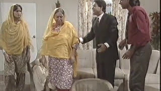 Ajan Ki Aahin Ghamoon Sachaar اڃان ڪي آهن گامون سچار Old Sindhi Drama part25  Pakistani Drama [upl. by Davidson305]