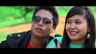 khani kok nono song Imang [upl. by Tenenbaum]