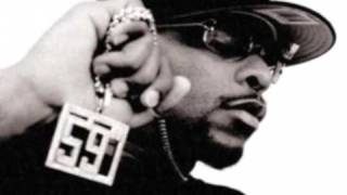 Royce Da 59  Boom [upl. by Ytsanyd729]