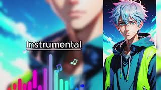 Ai Music 53  Instrumental  Slow Epic Music [upl. by Kellyn761]