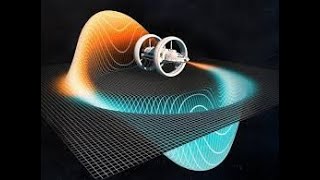 Warp Drive The Physics of FasterThanLight Travel [upl. by Irv]