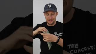 MRE Ration Pack review Australian Comedian army solider comedy funny australianarmy mre food [upl. by Anotyad]