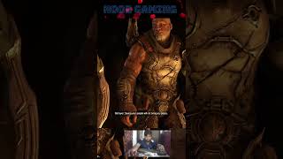 DOOM Eternal  Exultia  GAMEPLAY 328924 doometernal gameplay gameplayshorts viralvideo [upl. by Evangelia]