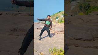 Lat lag gayi dance trending shorts [upl. by Andrade]